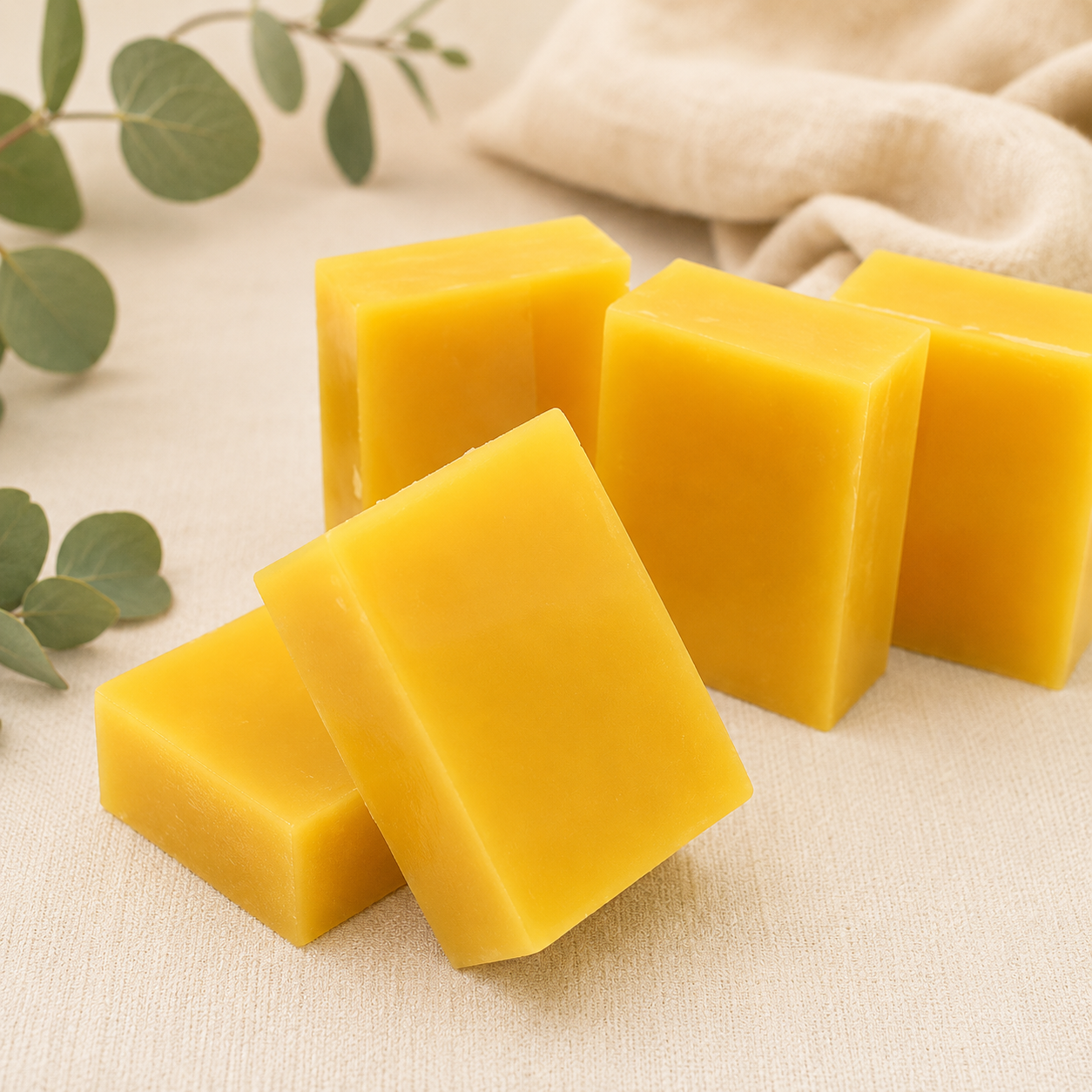 EkoHem ReWax - 50 g