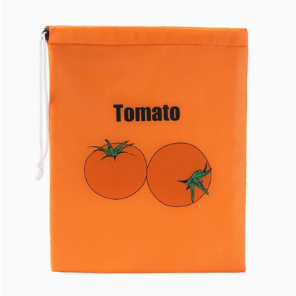 FreshGo™ – Fruchtbeutel für Ausflüge – 3er-Pack