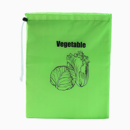 FreshGo™ – Fruchtbeutel für Ausflüge – 3er-Pack