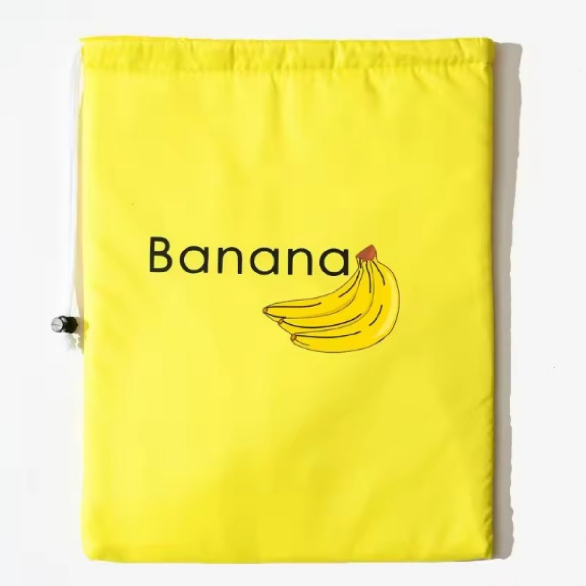 FreshGo™ – Fruchtbeutel für Ausflüge – 3er-Pack