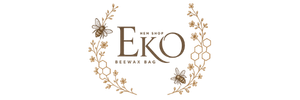 Ekohemshop-DE