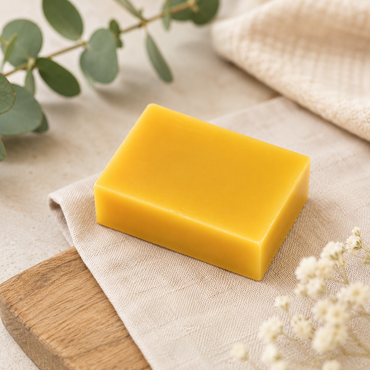 EkoHem ReWax - 50 g
